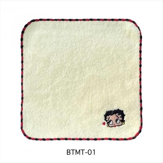 ٥ƥ󡡥٥ƥ֡ ߥ ʥ꡼ ɽ BTMT-01
