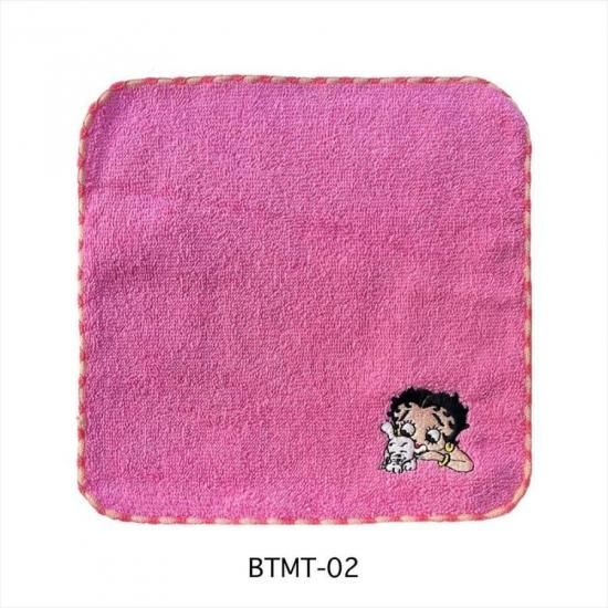 ٥ƥ󡡥٥ƥ֡ ߥ ʥԥ󥯡 ɽ BTMT-02