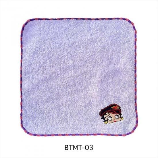 ٥ƥ󡡥٥ƥ֡ ߥ ʥѡץ ɽ BTMT-03