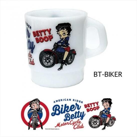 ٥ƥ󡡥٥ƥ֡סߥ륭 å ޥå BIKER