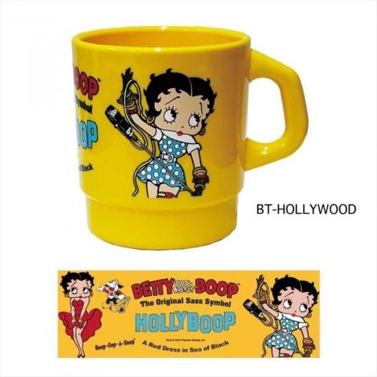 ٥ƥ󡡥٥ƥ֡סߥ륭 å ޥå HOLLYWOOD