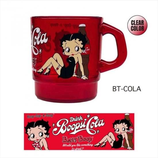 ٥ƥ󡡥٥ƥ֡סߥ륭 å ޥå COLA˥ꥢå