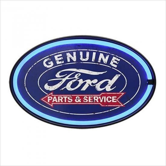 LED  ͥ  FORD Х
