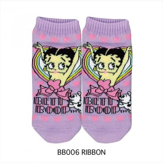 ٥ƥ ٥ƥ󥯥륽å(BB006 RIBBON) ѡץ ֤ å ꥫߡỨꥫ󻨲ߡ