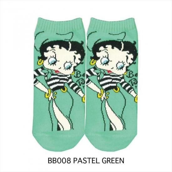 ٥ƥ ٥ƥ󥯥륽å(BB008 PASTEL GREEN) ֤ å ꥫߡỨꥫ󻨲ߡ