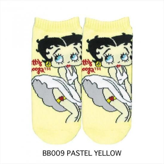 ٥ƥ ٥ƥ󥯥륽å(BB009 PASTEL YELLOW) ֤ å ꥫߡỨꥫ󻨲ߡ