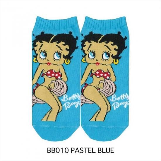 ٥ƥ ٥ƥ󥯥륽å(BB010 PASTEL BLUE) ֤ å ꥫߡỨꥫ󻨲ߡ