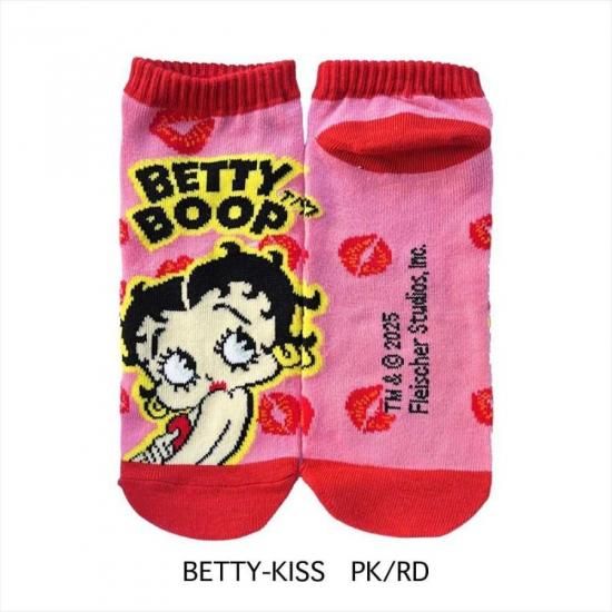 ٥ƥ ٥ƥ󥯥륽å(BETTY-KISS) ֤ å ꥫߡỨꥫ󻨲ߡ