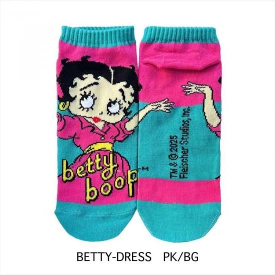 ٥ƥ ٥ƥ󥯥륽å(BETTY-DRESS) ֤ å ꥫߡỨꥫ󻨲ߡ