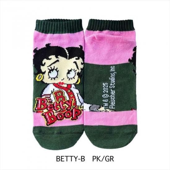 ٥ƥ ٥ƥ󥯥륽å(BETTY-B) ֤ å ꥫߡỨꥫ󻨲ߡ