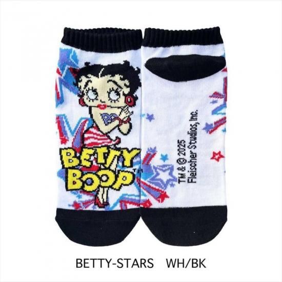 ٥ƥ ٥ƥ󥯥륽å(BETTY-STARS) ֤ å ꥫߡỨꥫ󻨲ߡ