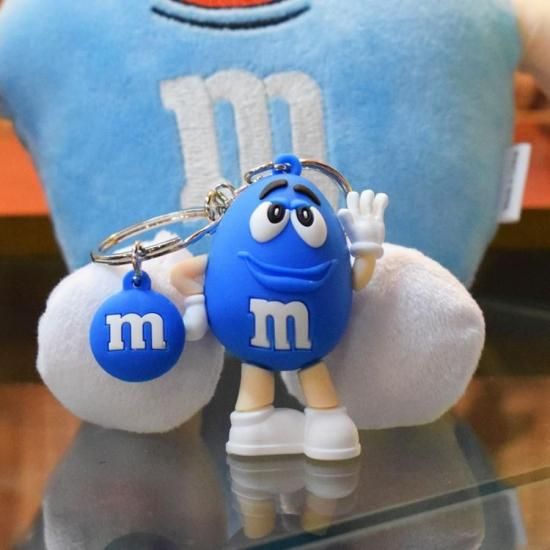 ॢɥॺM&Ms ʥ֥롼 Ω3D С ۥ  