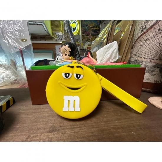 ॢɥॺM&M'SС󥱡ʥ˥ۥ