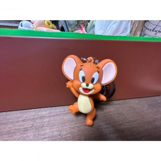 ȥȥ꡼JERRYΩ3D С ۥ  