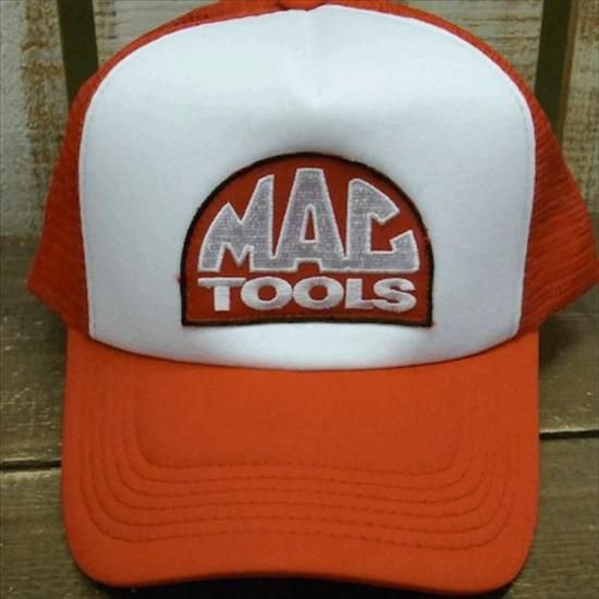 MACTOOLS졼 å奭å