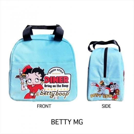 ٥ƥ ٥ƥɥХ Хå ADVERTISING LUNCH BAG