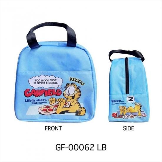 եɡɥХ Хå ADVERTISING LUNCH BAG