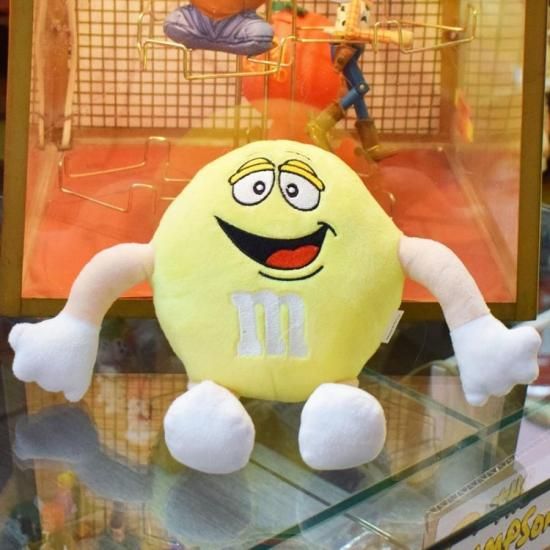  ॢɥॺ M&Ms ʥ˥ץå ɡ ̤
