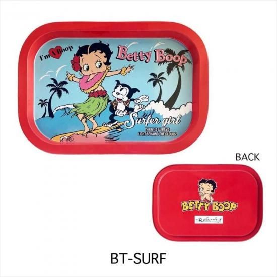 ٥ƥ ٥ƥBT-SURF˥ꥫ 饯 ƥȥ쥤