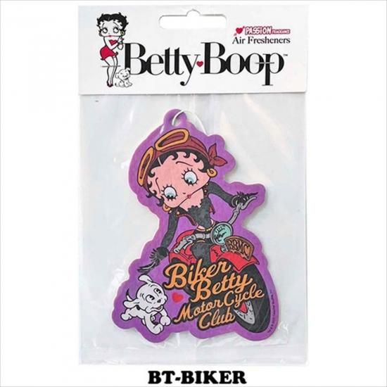 ٥ƥ󡡥٥ƥ֡סեåʡBT-BIKER(ѥåι