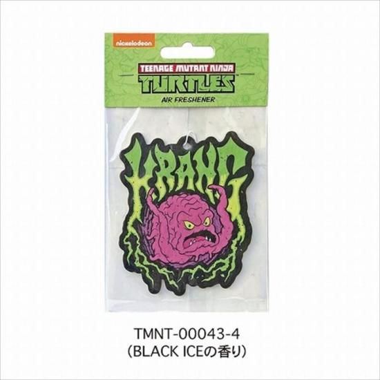 TURTLES TMNTեåʡ ⥢꡼塡֡˧ޡ