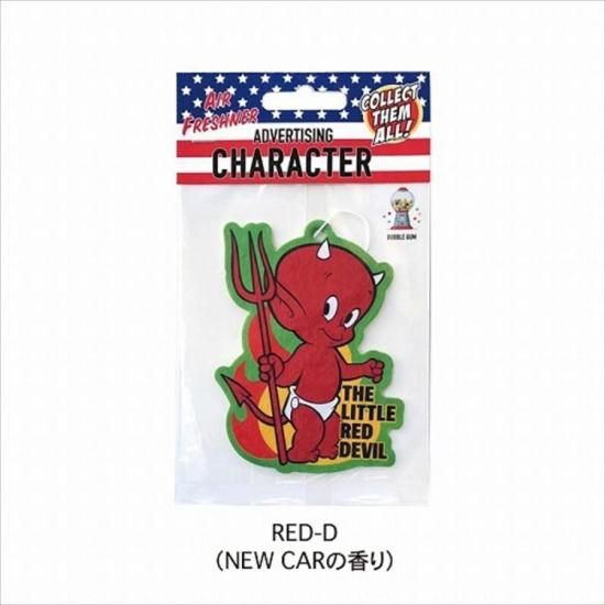 RED-Dեåʡ ⥢꡼塡֡˧ޡ