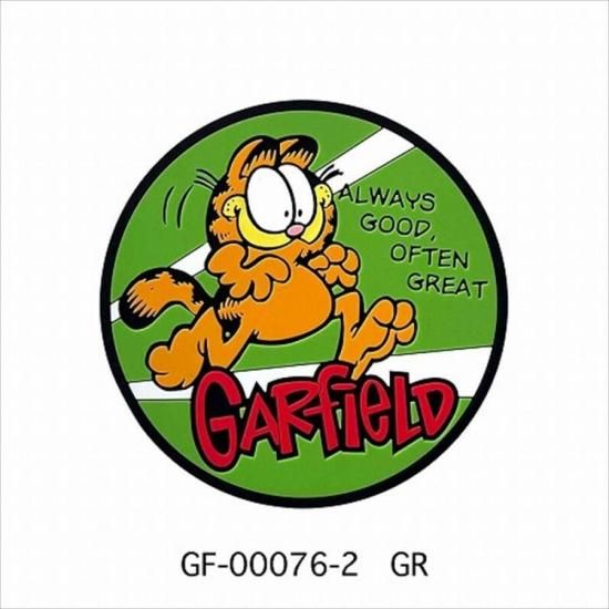 եɡGF-00076-2GR˥С Ứ ꥫ󻨲 ꥫ