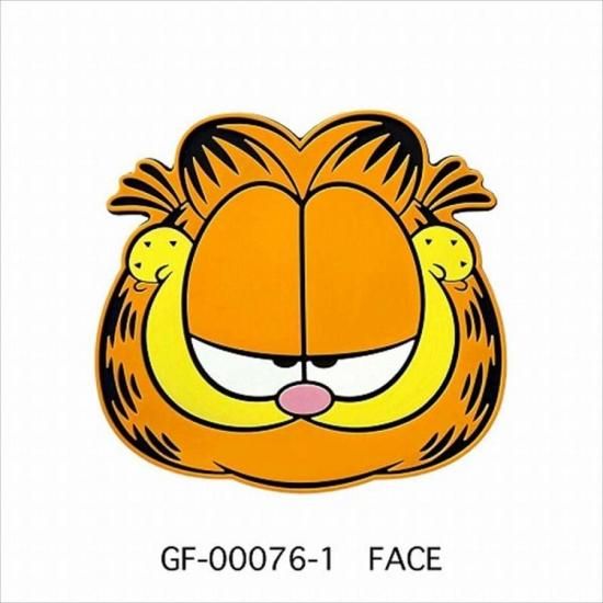 ե(GARFIELD GF-00076-1FACE˥С Ứ ꥫ󻨲 ꥫ