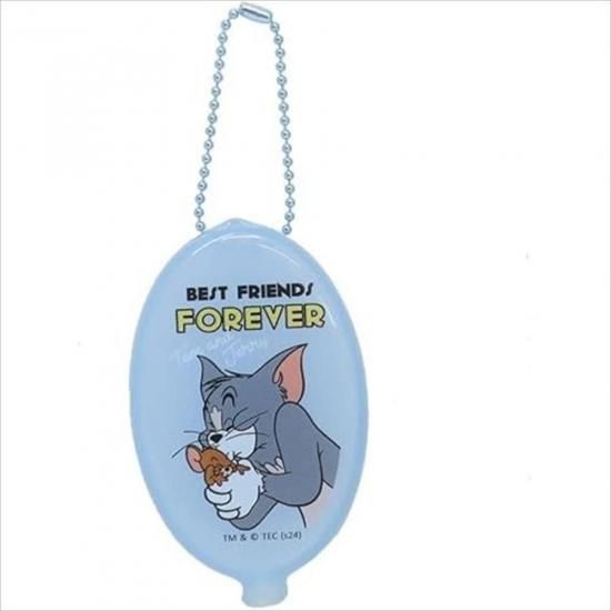 ȥȥ꡼С󥱡ʤʤ褷 