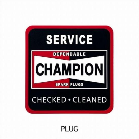 PLUGС Ứ ꥫ󻨲 ꥫ