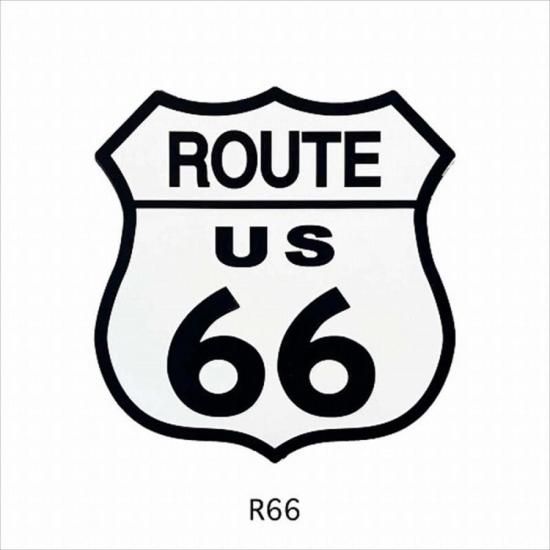 롼66 Route 66С Ứ ꥫ󻨲 ꥫ