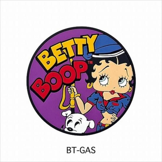 ٥ƥ󡡥٥ƥ֡(BT-GAS˥С Ứ ꥫ󻨲 ꥫ