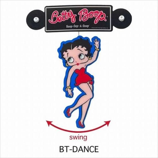 ٥ƥ󡡥٥ƥ֡סɥ(BT-DANCE)