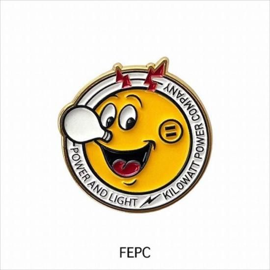 ǥå(FEPC)ԥХåꥫPINS