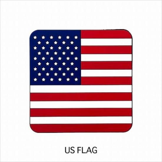 USեåС Ứ ꥫ󻨲 ꥫ