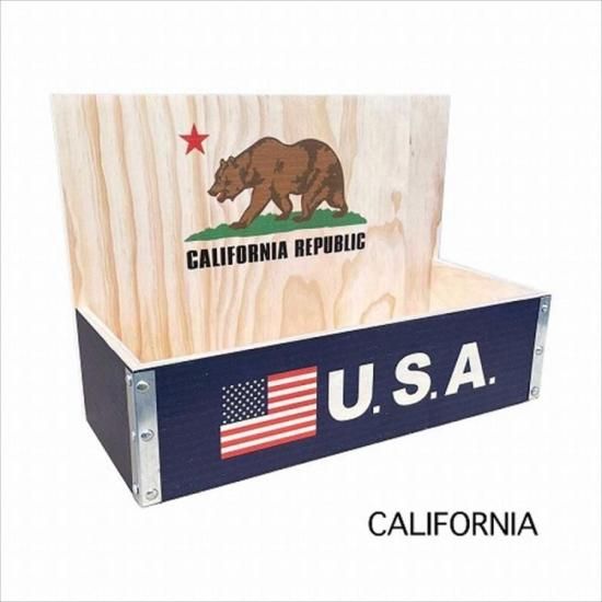 ե˥٥CALIFORNIAˡåɥ