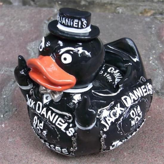 å˥롡֥åååȥ쥤 峥쥸
