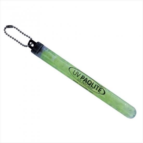 GLOW STICKS / Tooblite 6in
ƥå 塼
ꥫ󻨲