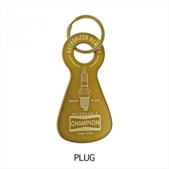 PLUG٥顡ۥɥХ 塼ۡ 