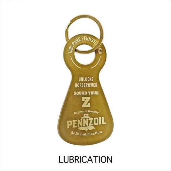 LUBRICATION٥顡ۥɥХ 塼ۡ 