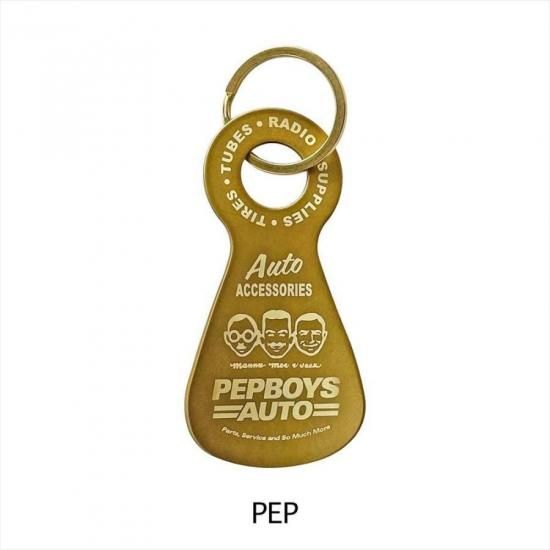 PEP٥顡ۥɥХ 塼ۡ 