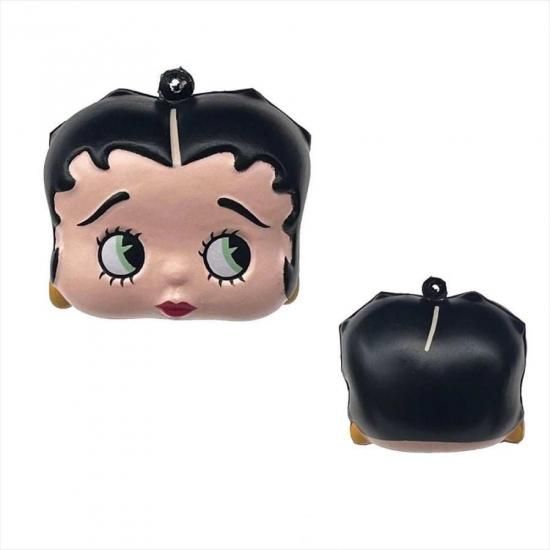 ٥ƥ󡡥٥ƥ֡סBETTY˥ȥåѡ