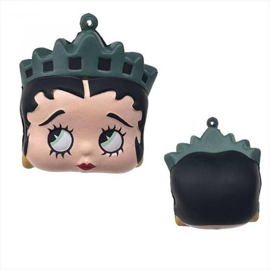 ٥ƥ󡡥٥ƥ֡סBETTY-USA˥ȥåѡ