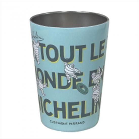 ߥMichelin ֥顼ȣʣ