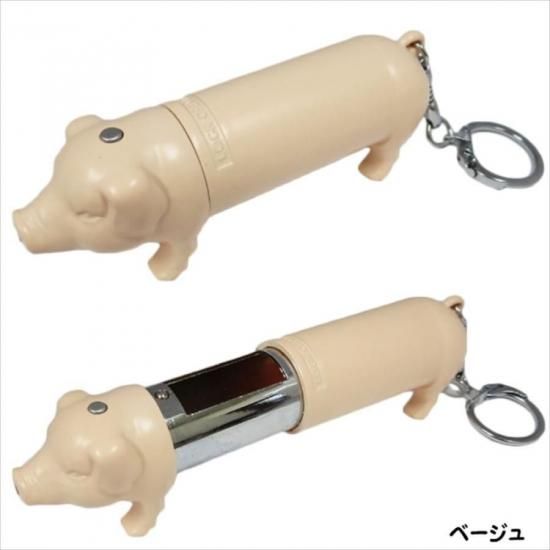 ڡPIG饤ե֥ηӳ ϥǥ ȥ쥤ۥ