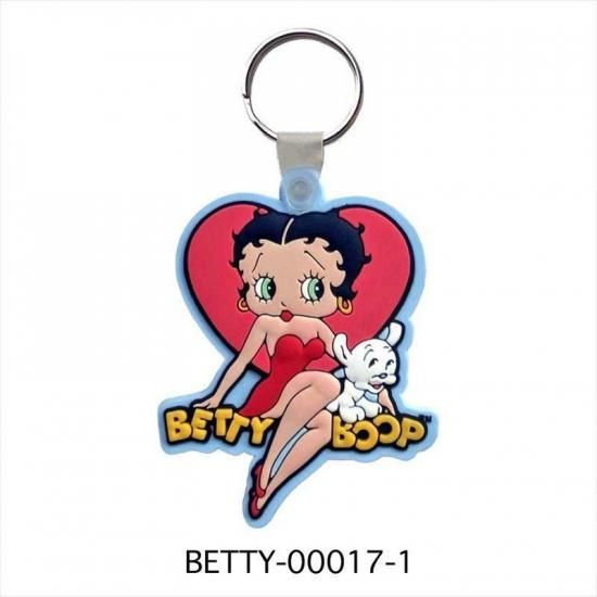 ٥ƥ󡡥٥ƥ֡ס٥ƥ С 󥰡BETTY-00017-1˥ۥ
