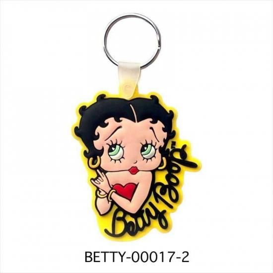 ٥ƥ󡡥٥ƥ֡ס٥ƥ С 󥰡BETTY-00017-2˥ۥ