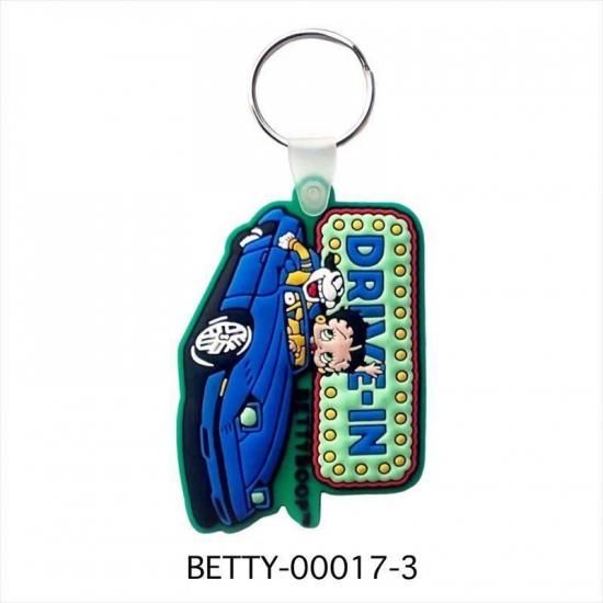 ٥ƥ󡡥٥ƥ֡ס٥ƥ С 󥰡BETTY-00017-3˥ۥ