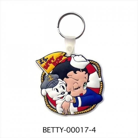 ٥ƥ󡡥٥ƥ֡ס٥ƥ С 󥰡BETTY-00017-4˥ۥ
