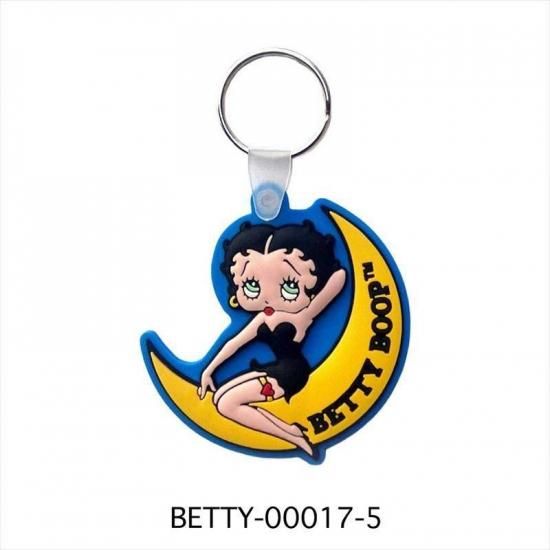 ٥ƥ󡡥٥ƥ֡ס٥ƥ С 󥰡BETTY-00017-5˥ۥ